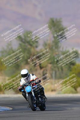 media/Nov-06-2023-Moto Forza (Mon) [[ce023d0744]]/4-Beginner Group/Session 4 (Turns 2 and 1 Exit)/